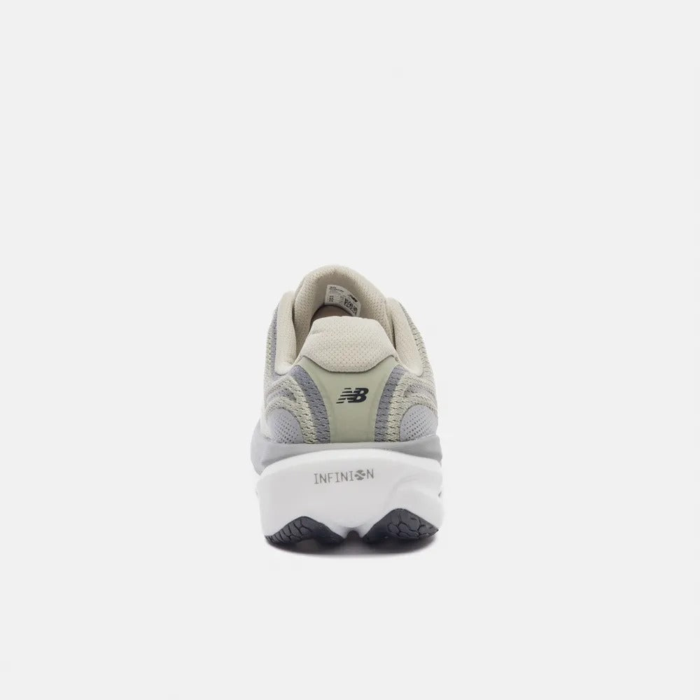 NEW BALANCE TENIS 1080 V15