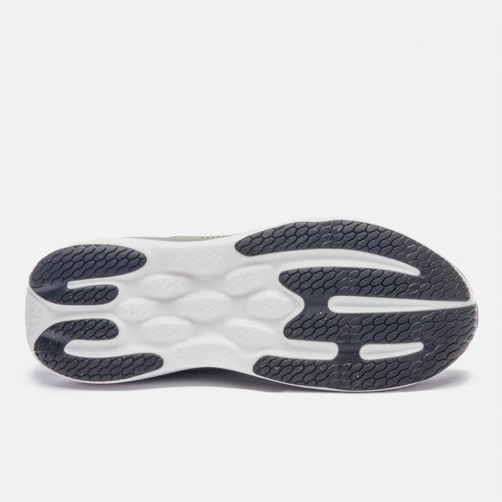 NEW BALANCE TENIS 1080 V15