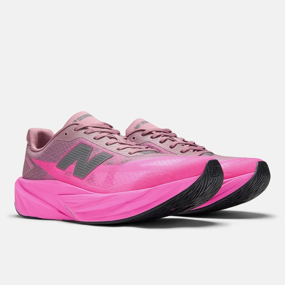 NEW BALANCE TENIS REBEL V5