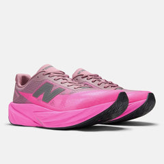 NEW BALANCE TENIS REBEL V5
