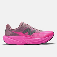 NEW BALANCE TENIS REBEL V5