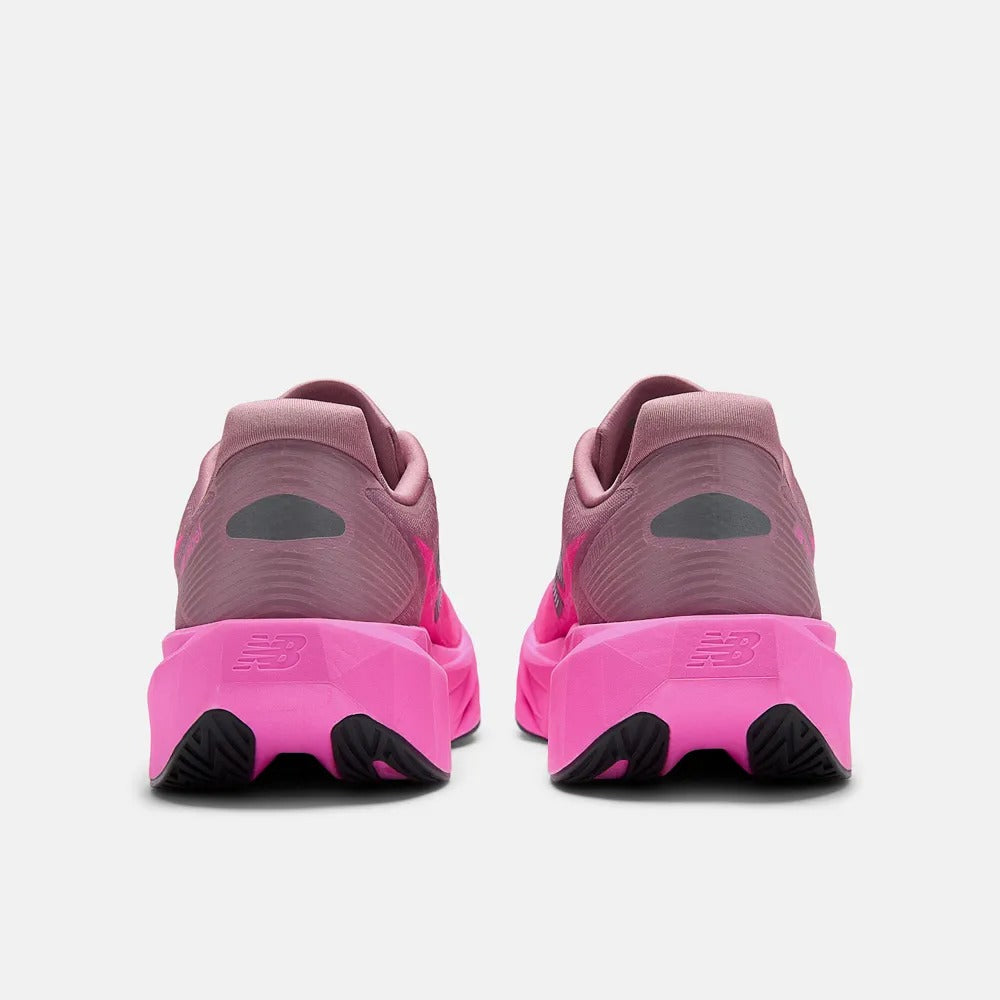 NEW BALANCE TENIS REBEL V5