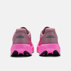 NEW BALANCE TENIS REBEL V5