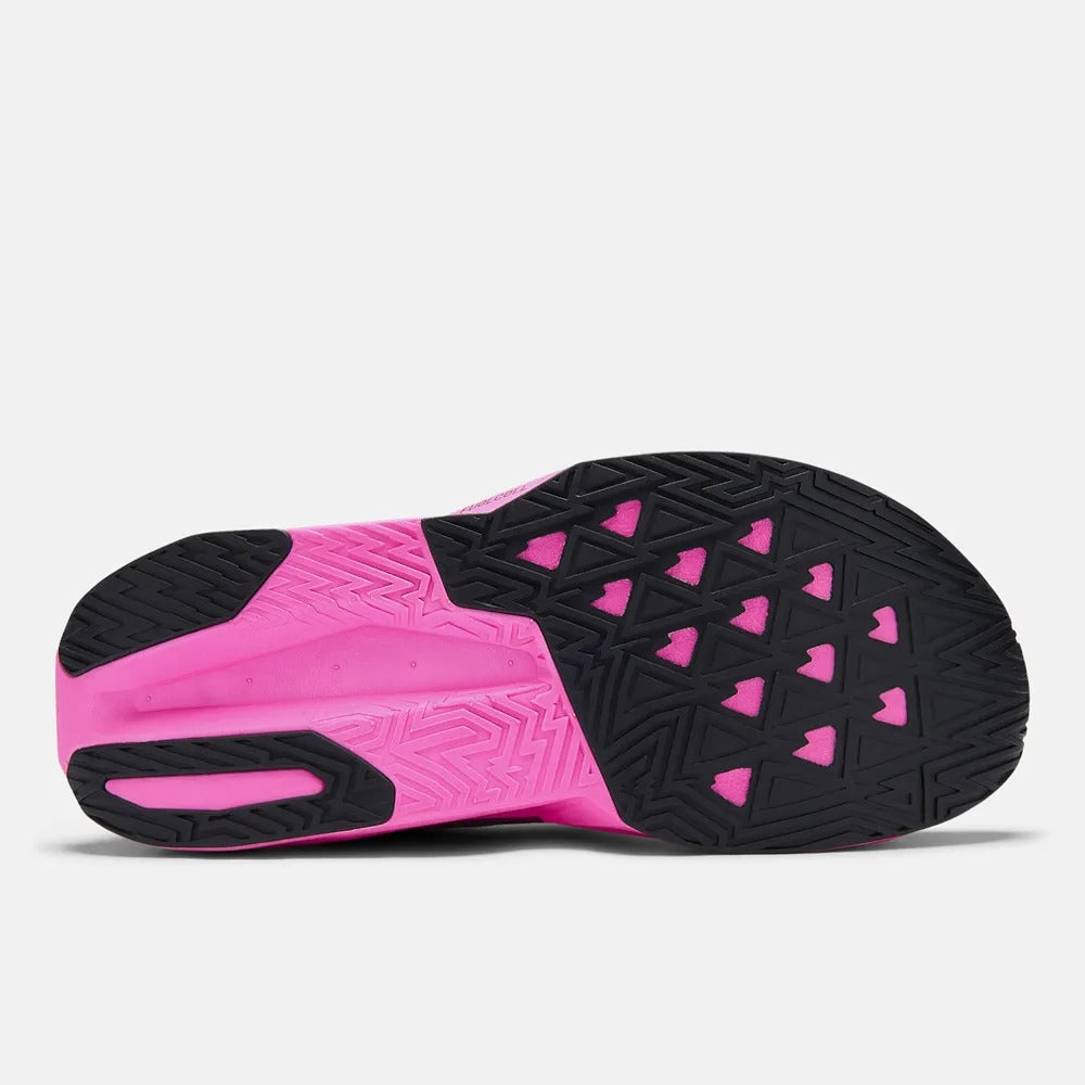 NEW BALANCE TENIS REBEL V5