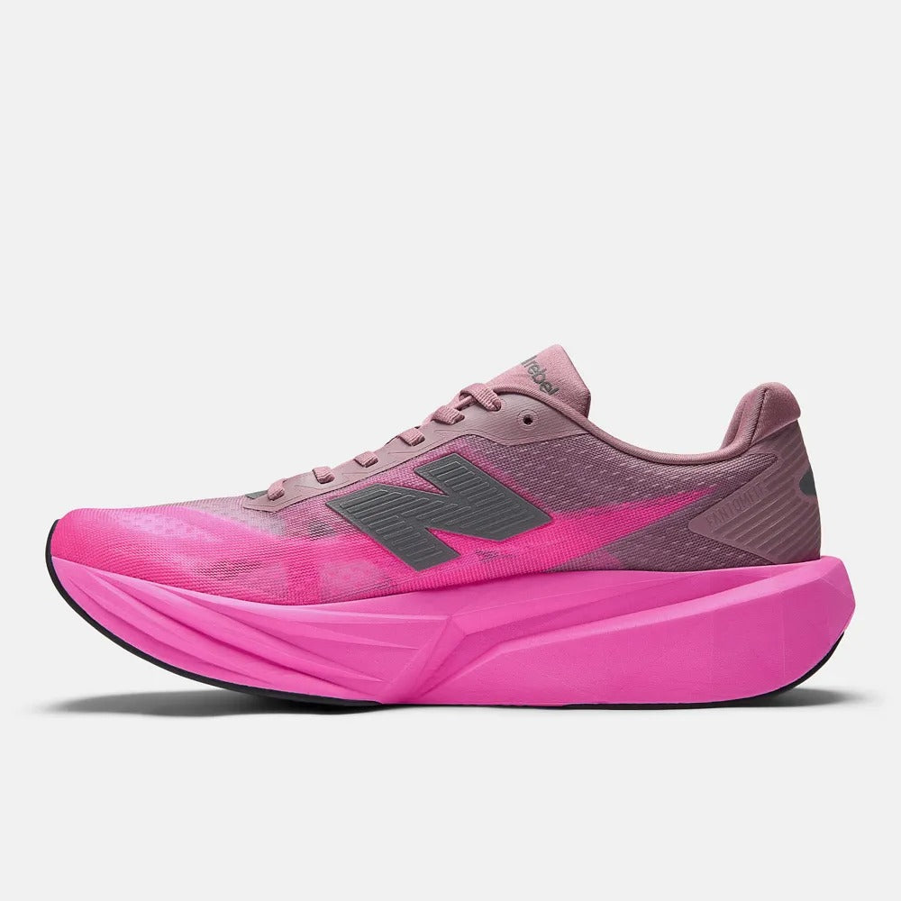 NEW BALANCE TENIS REBEL V5