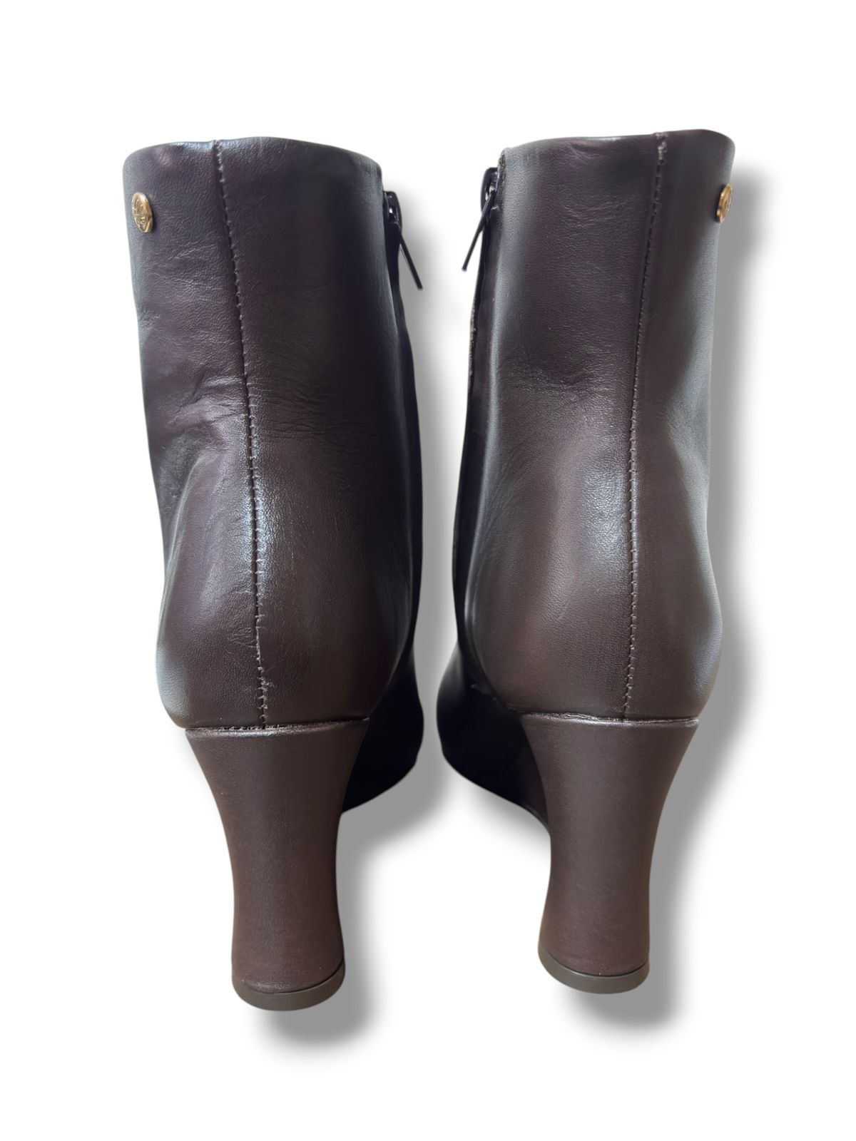 LIALINE BOTA SALTO ANABELA CANO CURTO