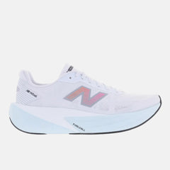 NEW BALANCE TENIS REBEL V5