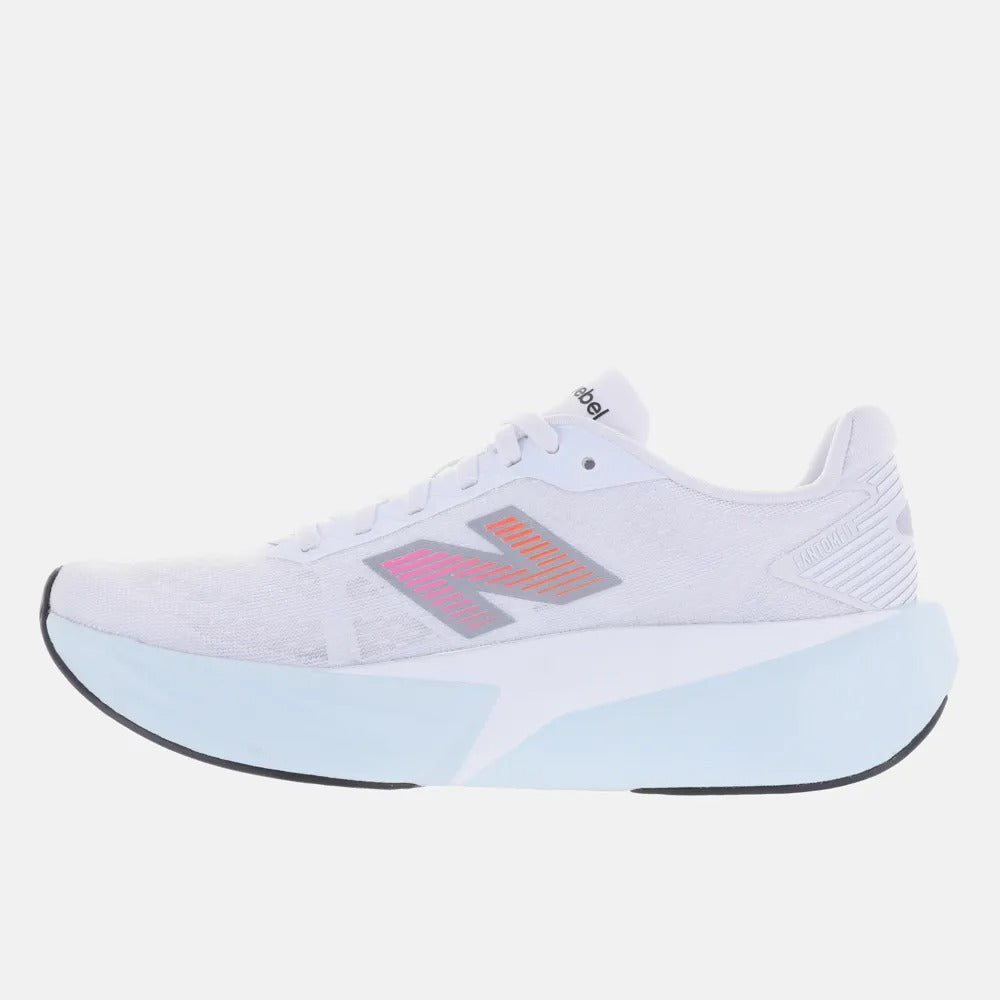 NEW BALANCE TENIS REBEL V5