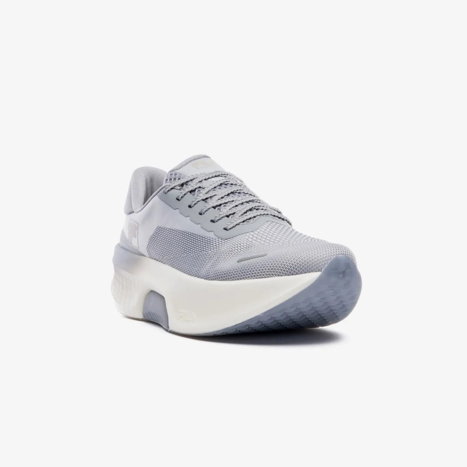 FILA TENIS SPEEDROCKER SKYFOAM