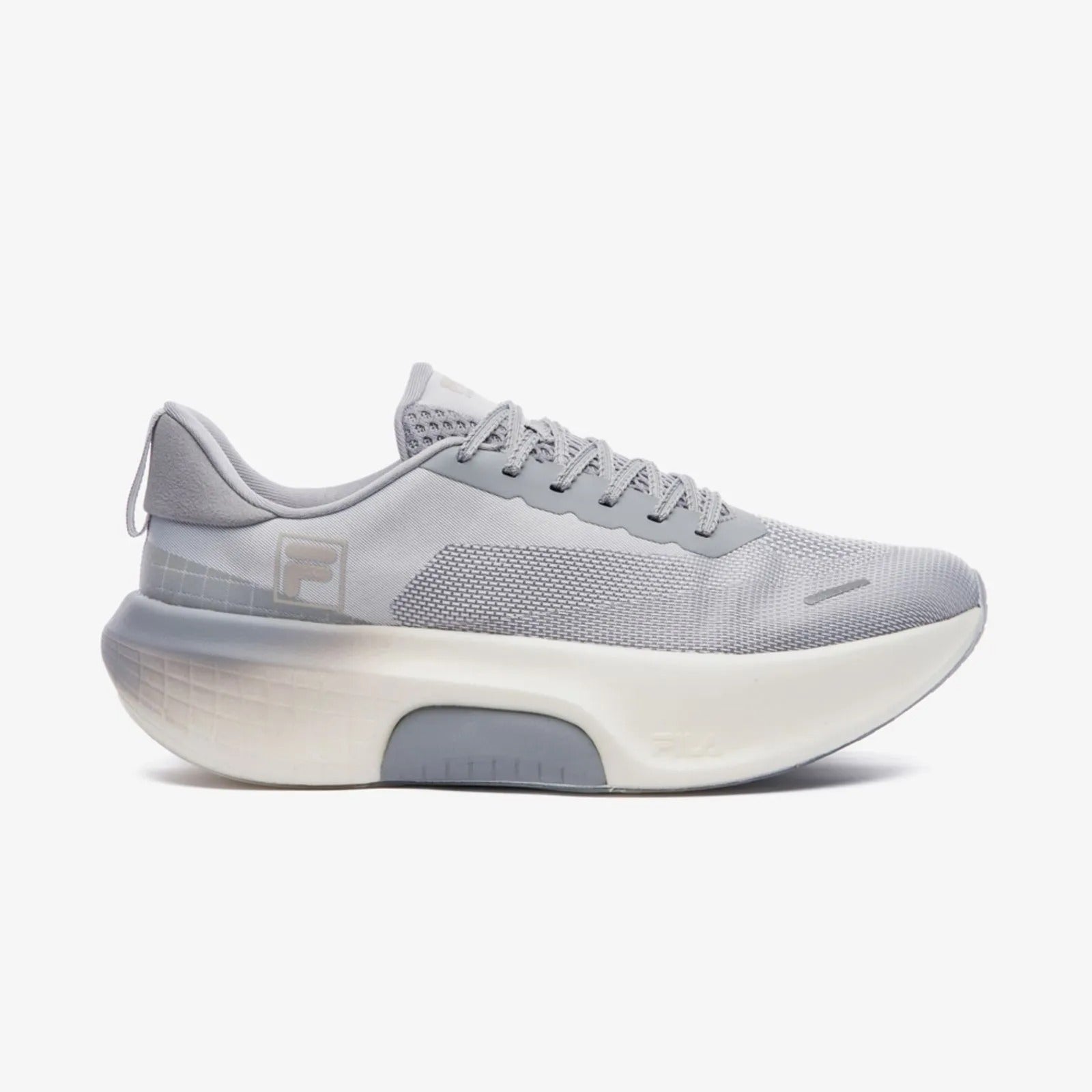 FILA TENIS SPEEDROCKER SKYFOAM