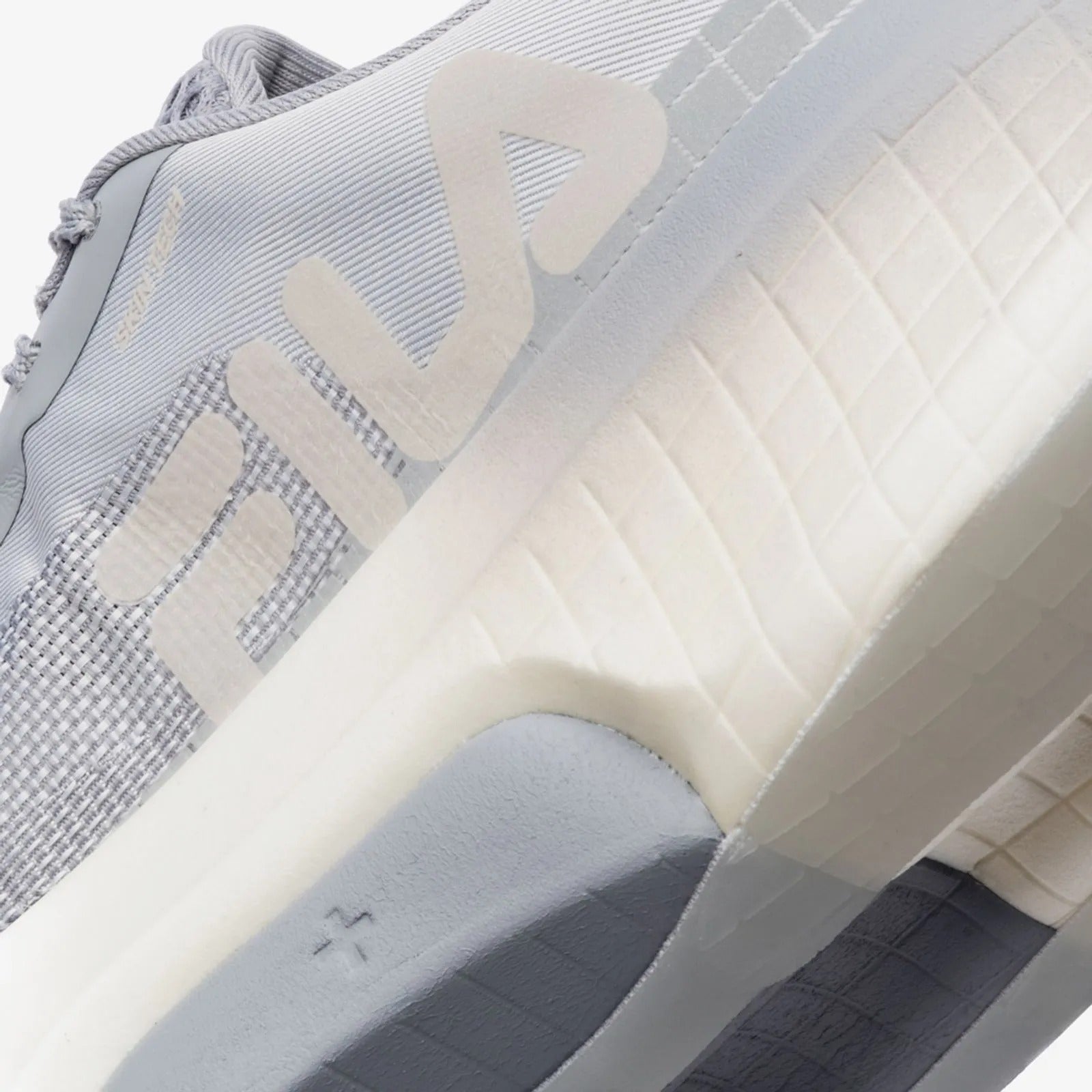 FILA TENIS SPEEDROCKER SKYFOAM