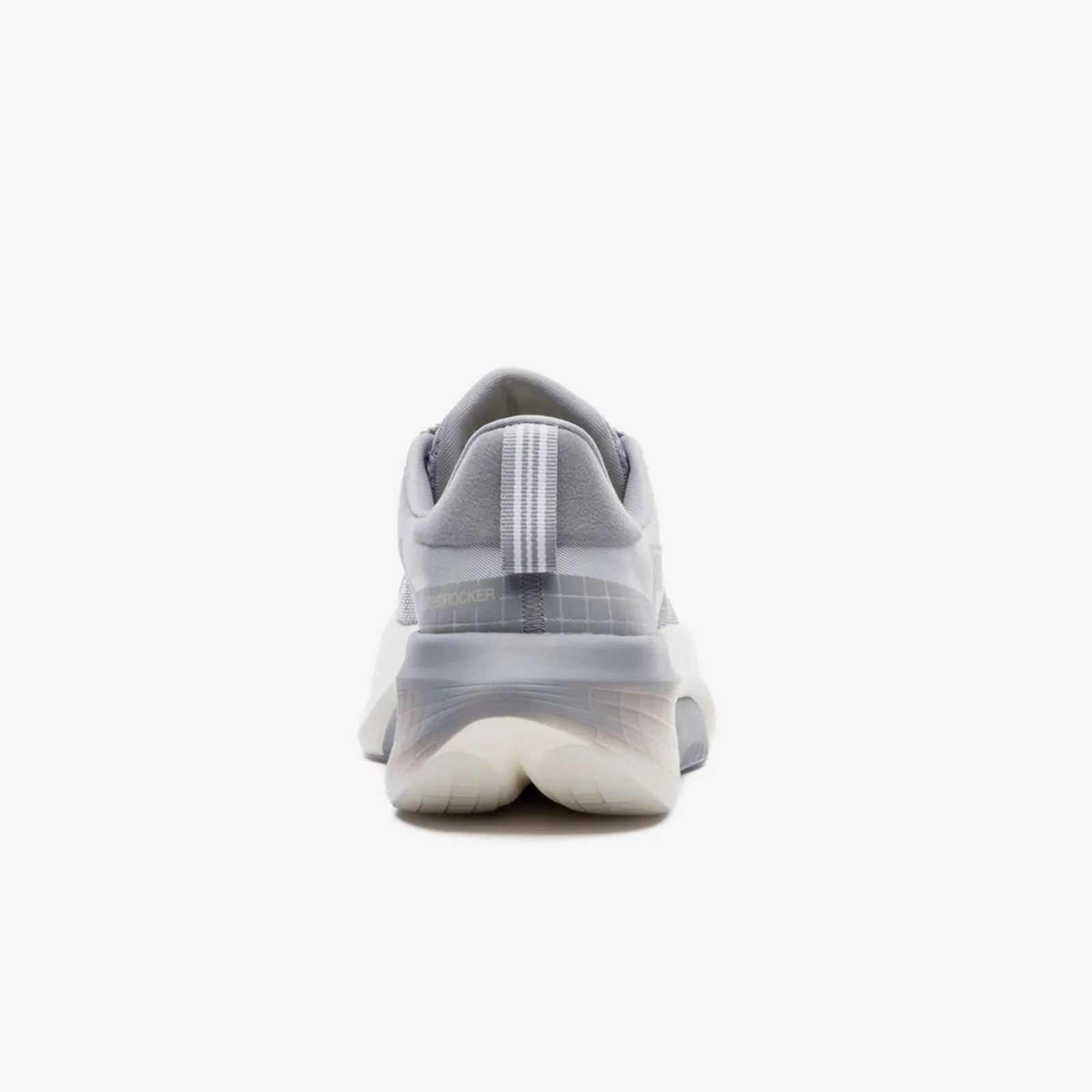 FILA TENIS SPEEDROCKER SKYFOAM