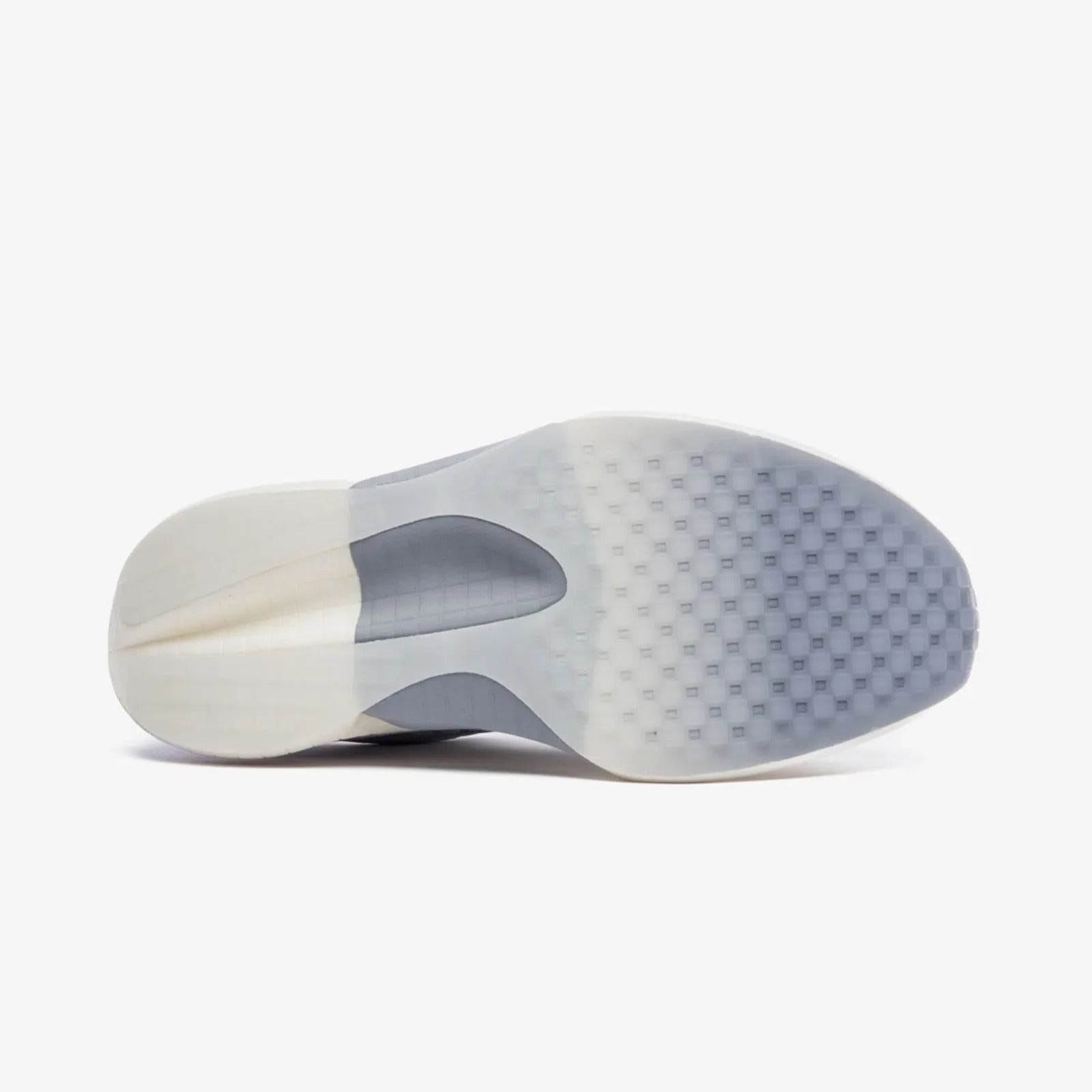 FILA TENIS SPEEDROCKER SKYFOAM
