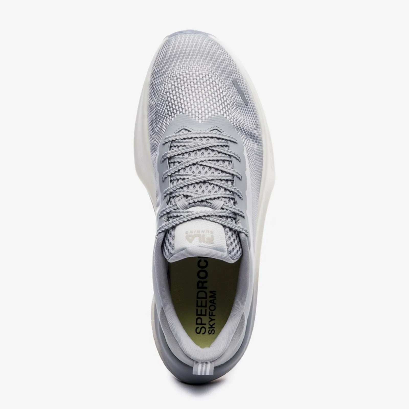 FILA TENIS SPEEDROCKER SKYFOAM