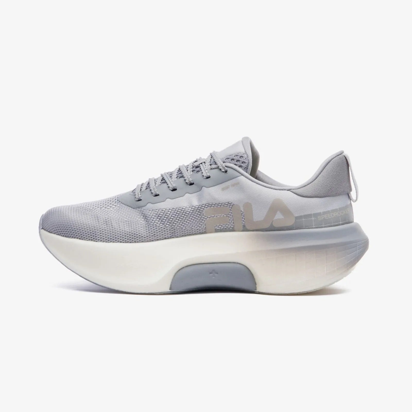 FILA TENIS SPEEDROCKER SKYFOAM