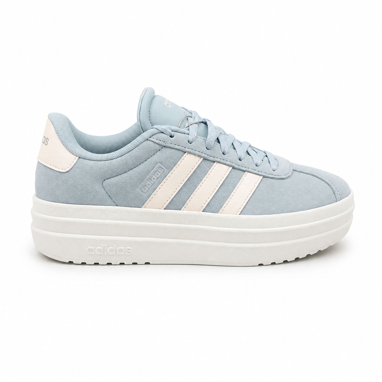 ADIDAS VL COURT BOLD