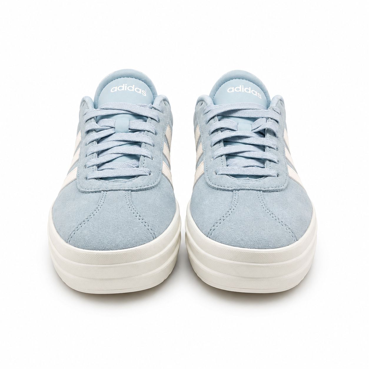 ADIDAS VL COURT BOLD