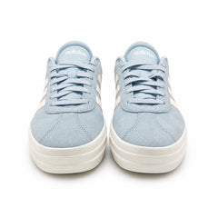 ADIDAS VL COURT BOLD