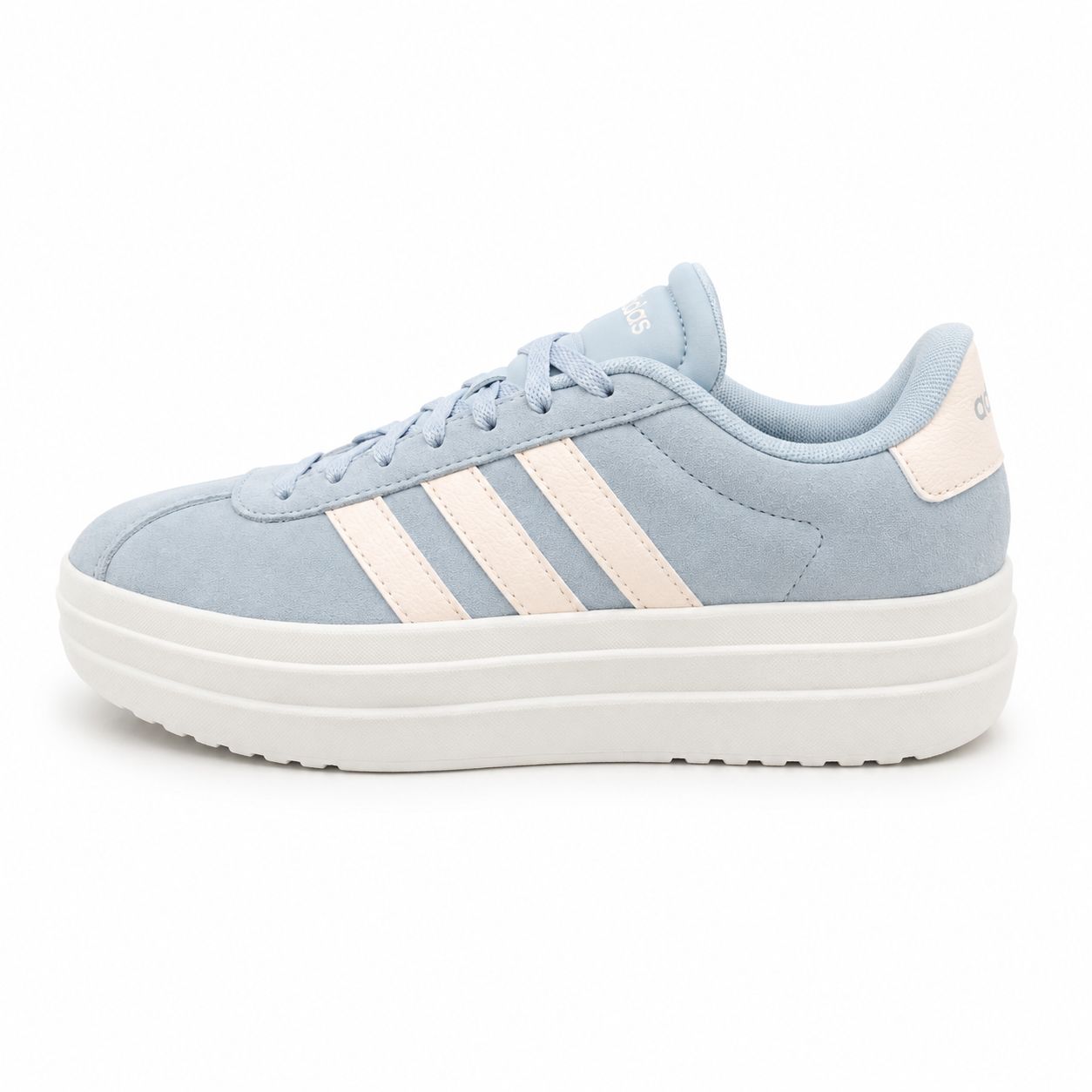 ADIDAS VL COURT BOLD