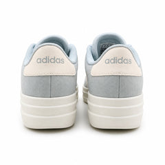 ADIDAS VL COURT BOLD