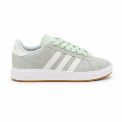 ADIDAS COURT BASE 00S
