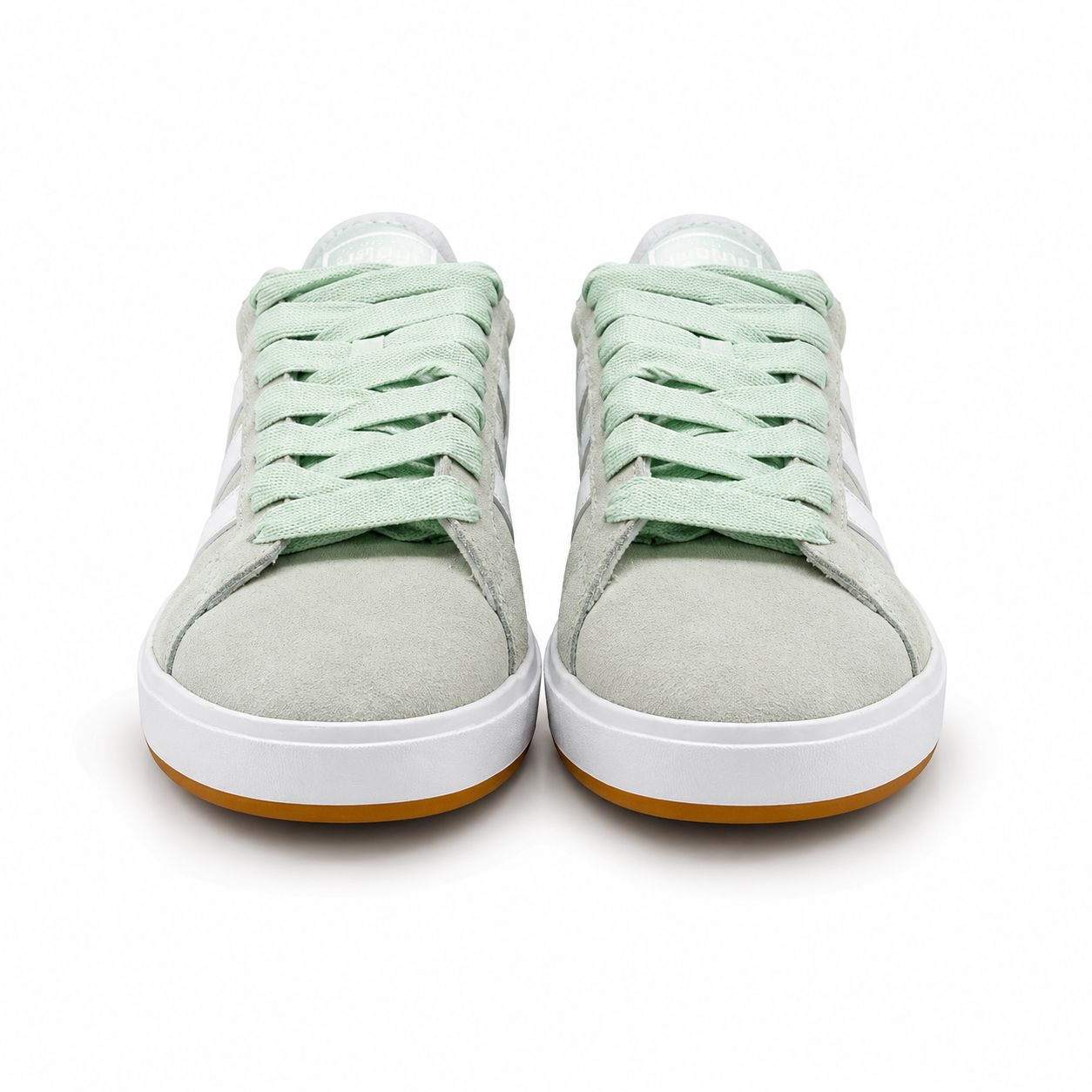 ADIDAS COURT BASE 00S