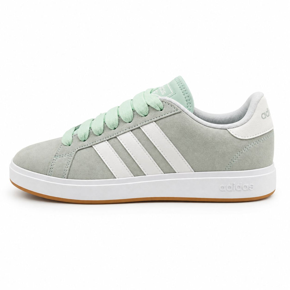 ADIDAS COURT BASE 00S