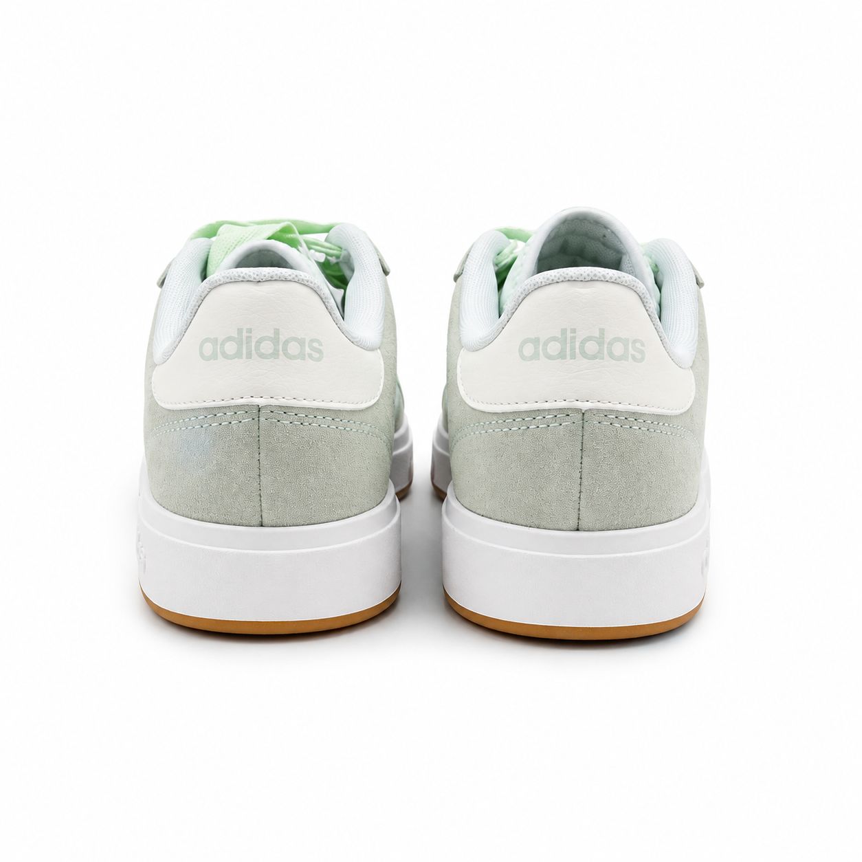 ADIDAS COURT BASE 00S