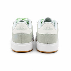 ADIDAS COURT BASE 00S