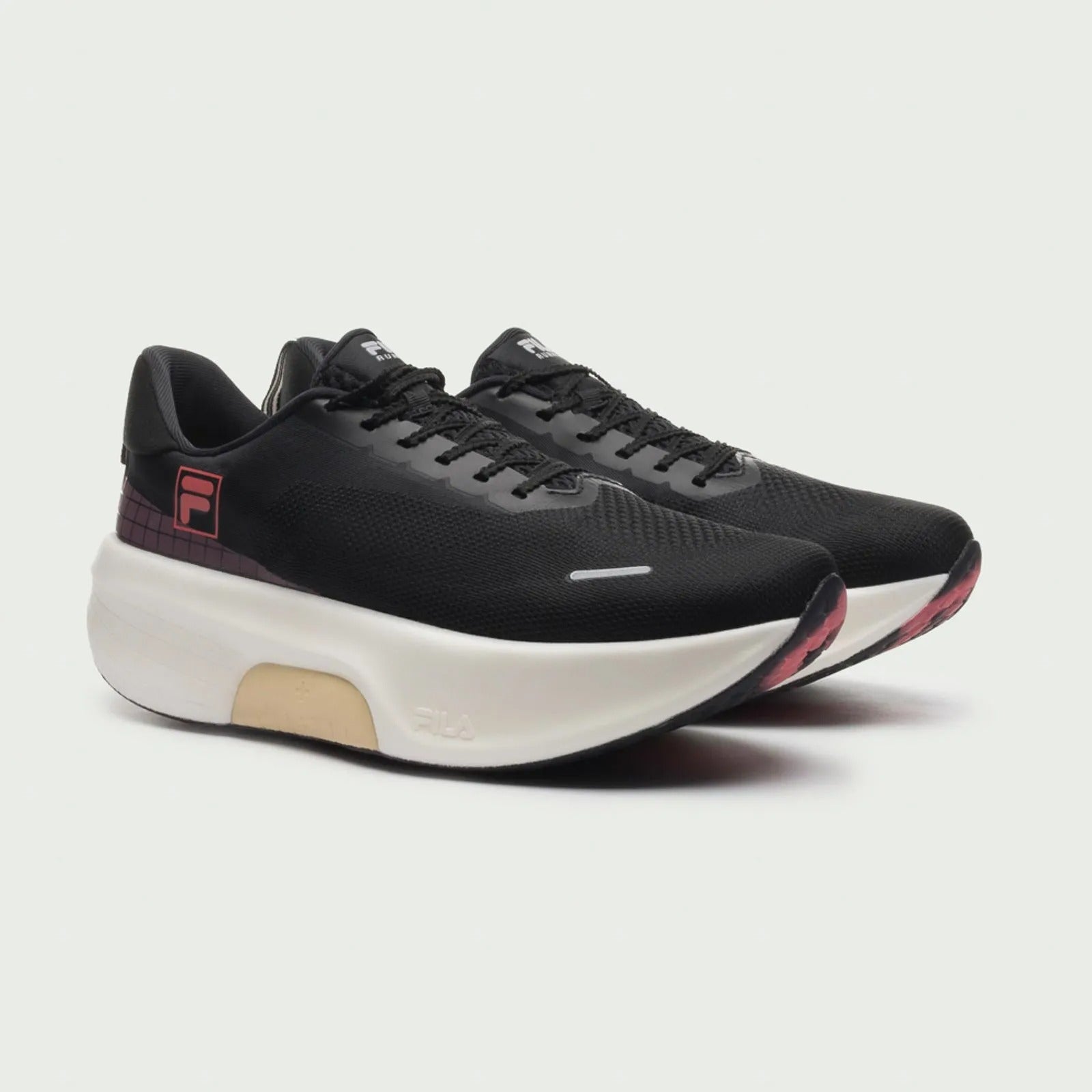 FILA TENIS SPEEDROCKER SKYFOAM