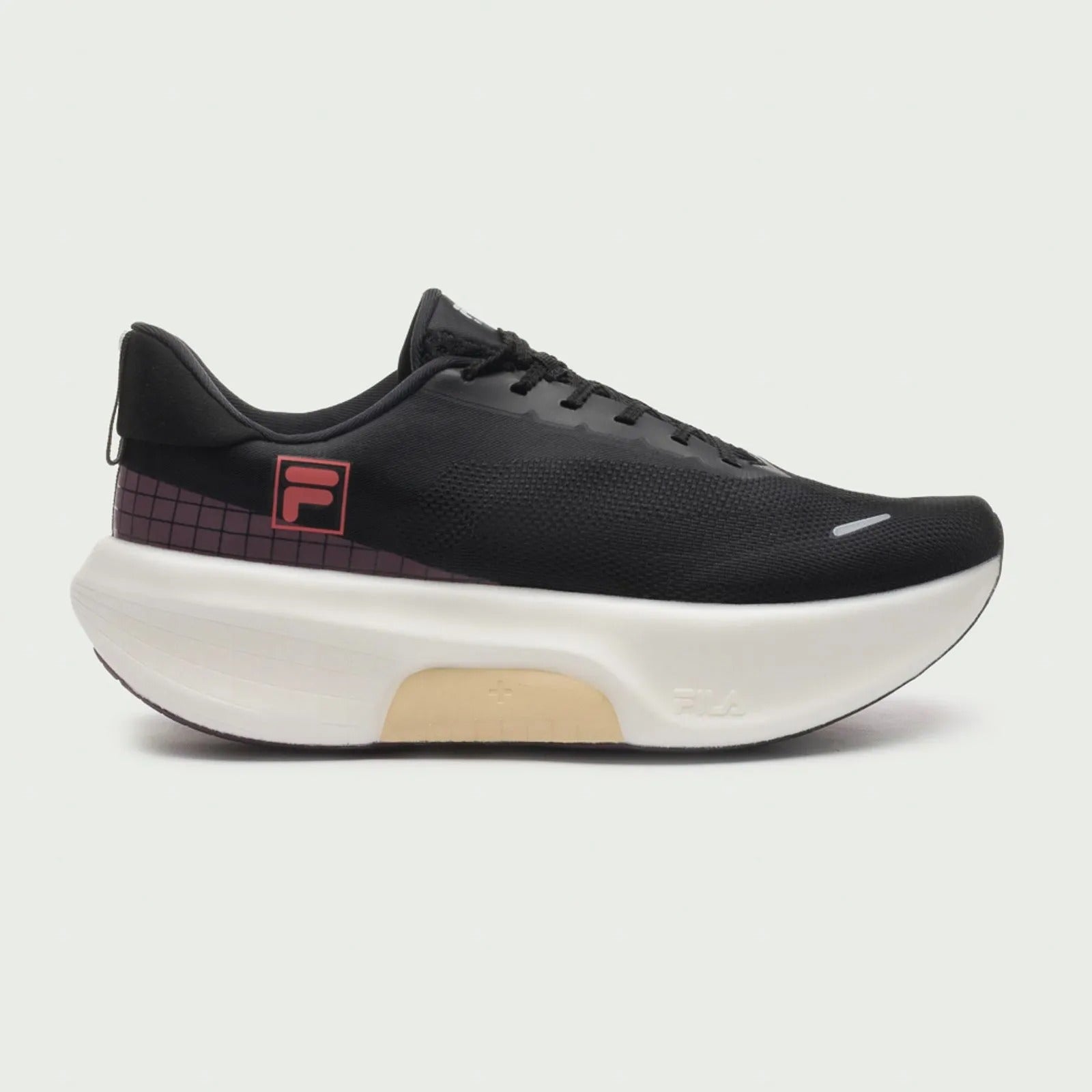 FILA TENIS SPEEDROCKER SKYFOAM