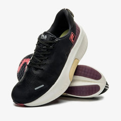 FILA TENIS SPEEDROCKER SKYFOAM