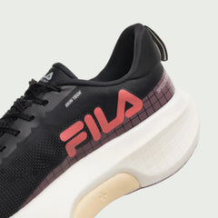 FILA TENIS SPEEDROCKER SKYFOAM