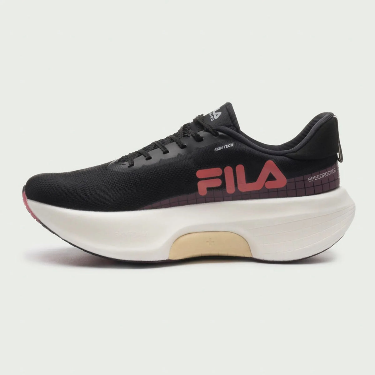 FILA TENIS SPEEDROCKER SKYFOAM