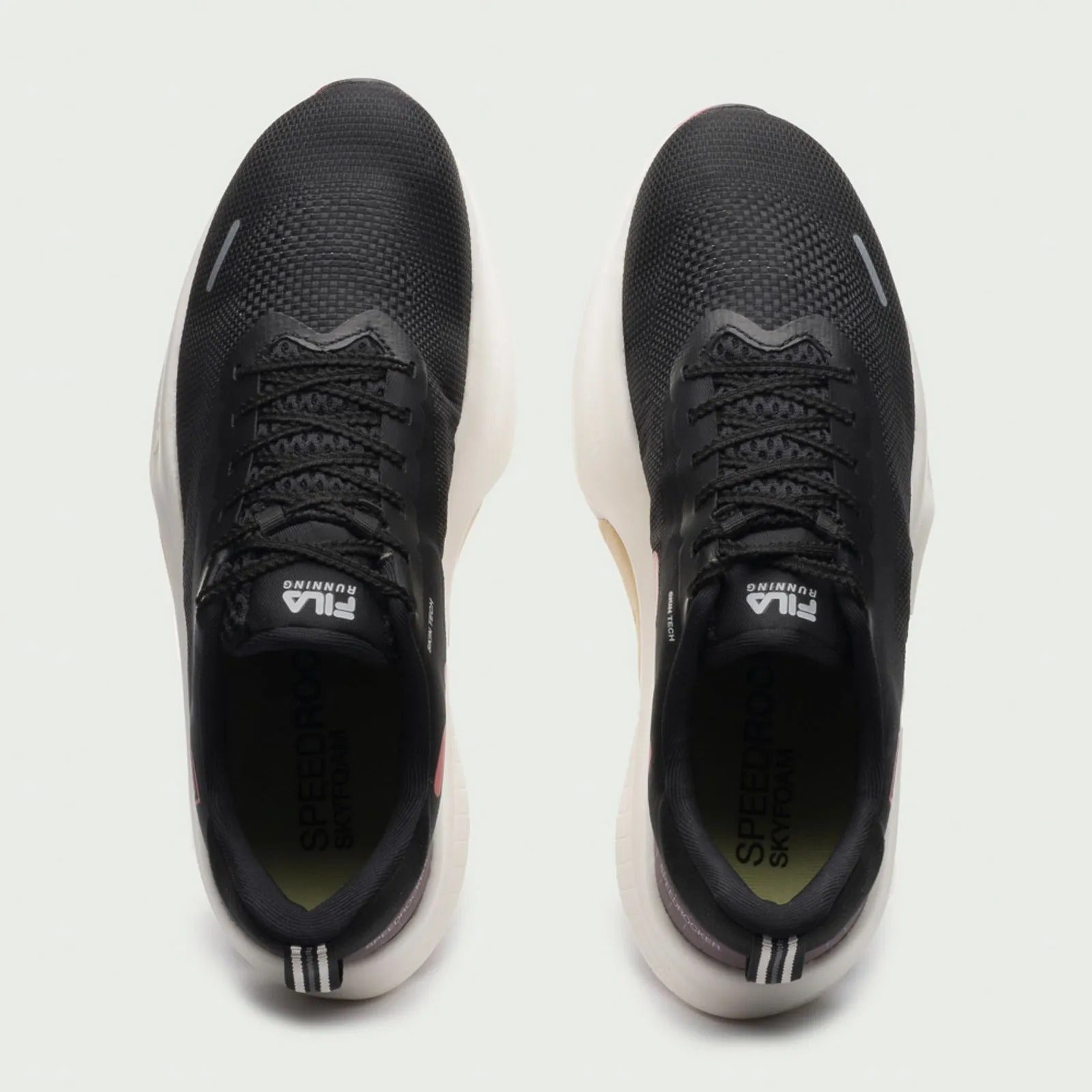 FILA TENIS SPEEDROCKER SKYFOAM