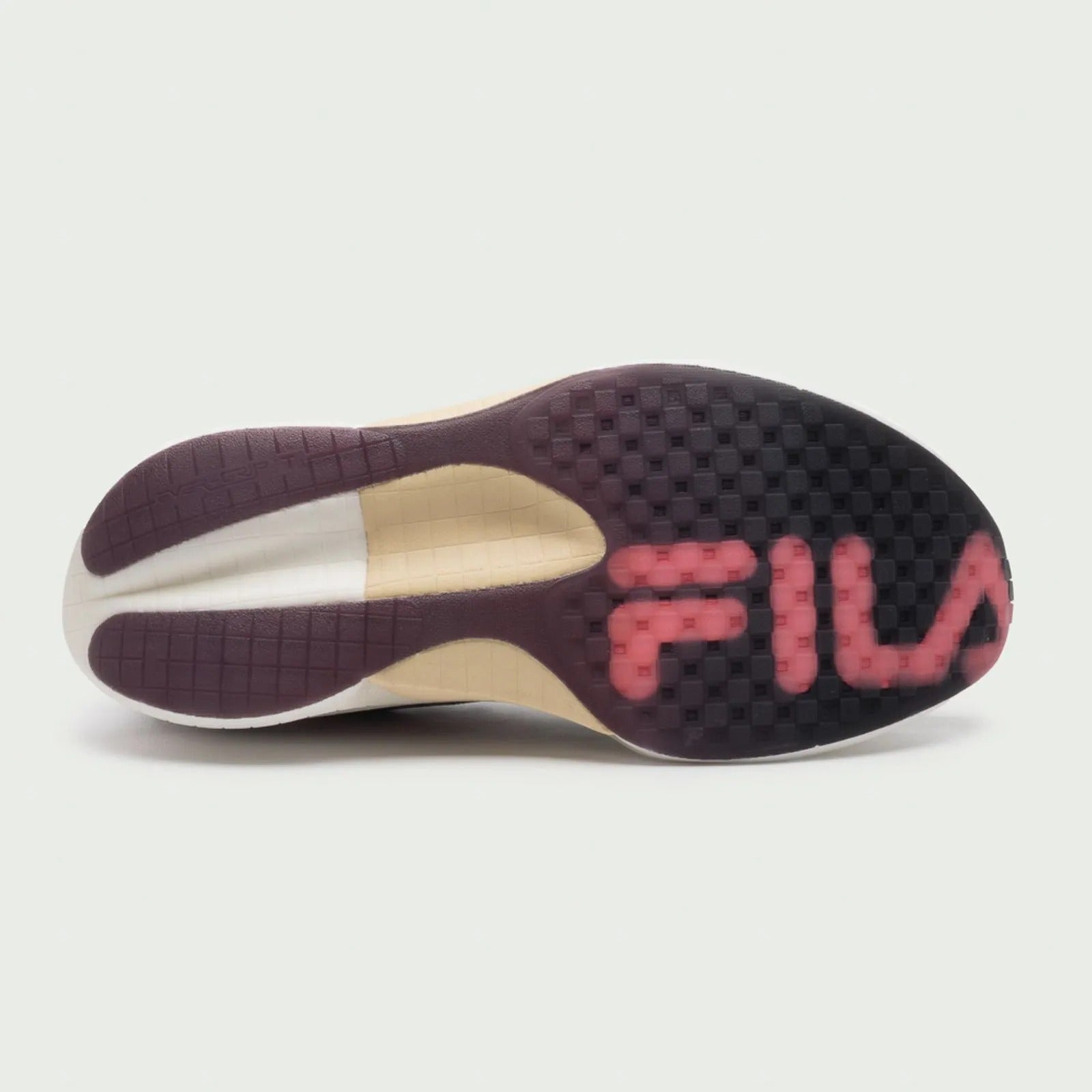 FILA TENIS SPEEDROCKER SKYFOAM
