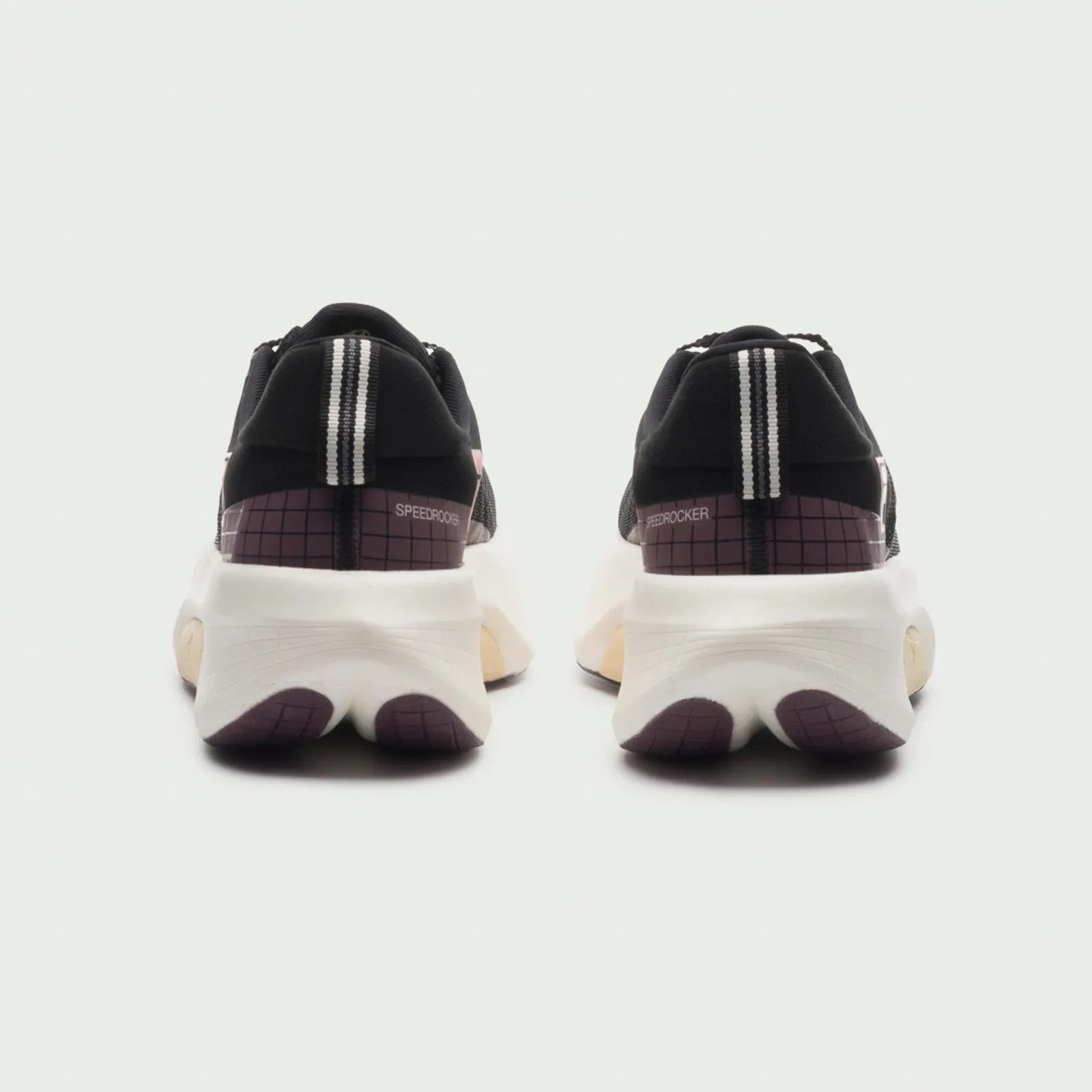 FILA TENIS SPEEDROCKER SKYFOAM