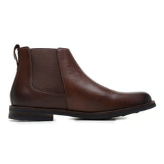 FREEWAY BOTA