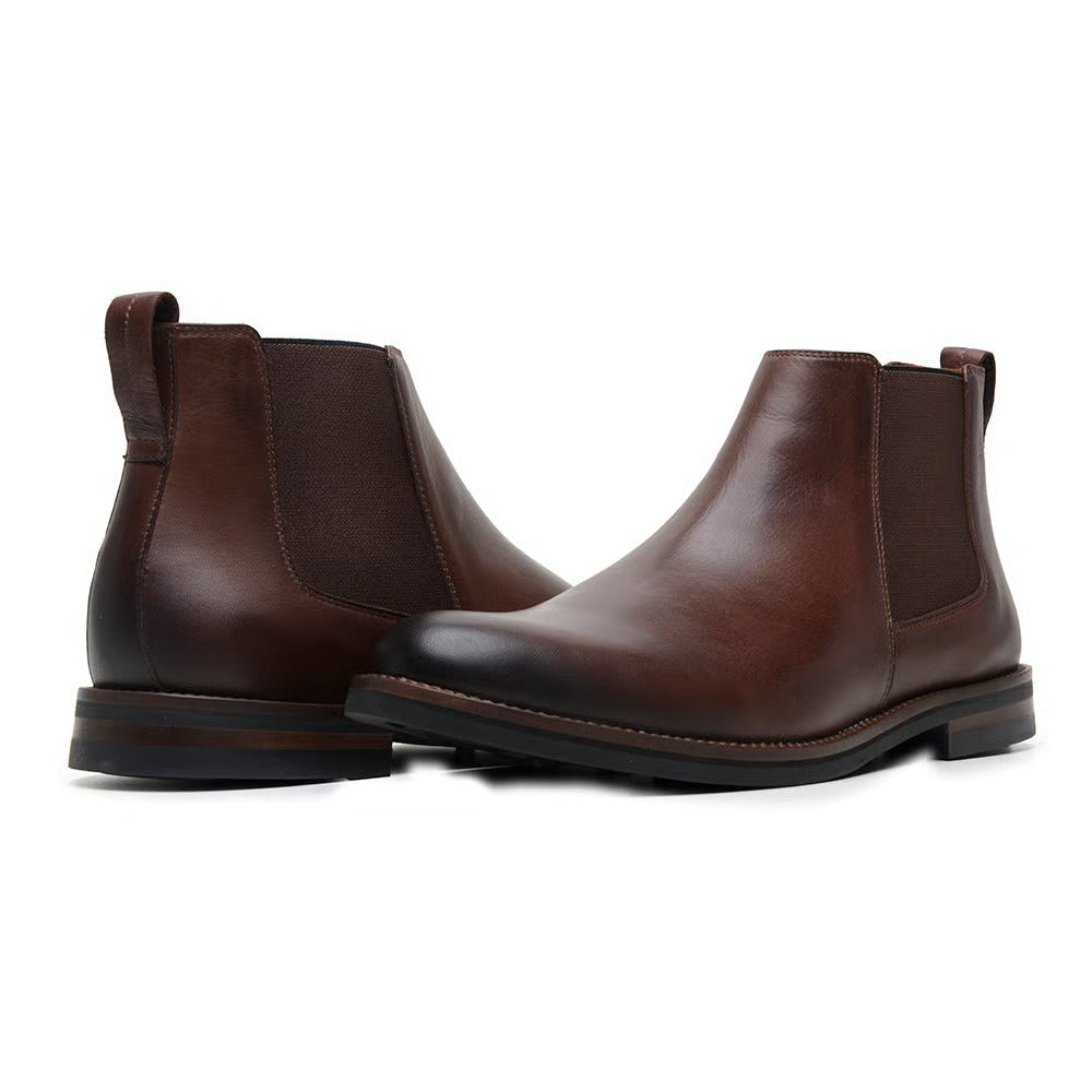 FREEWAY BOTA
