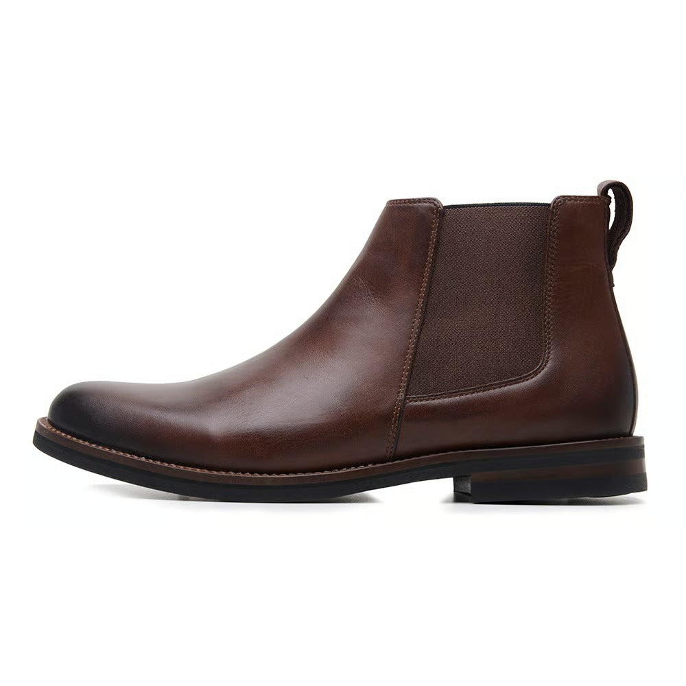 FREEWAY BOTA
