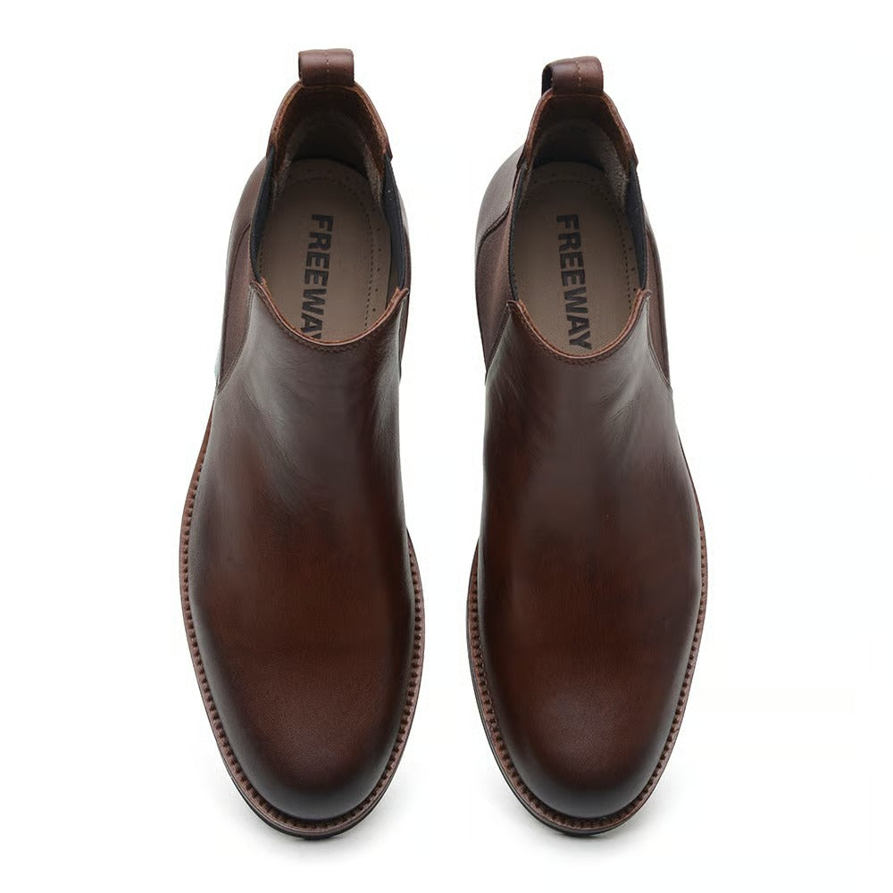 FREEWAY BOTA