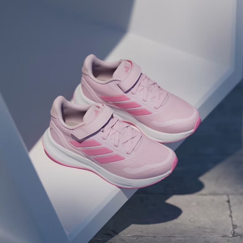 ADIDAS TENIS RUNFALCON 5 EL C