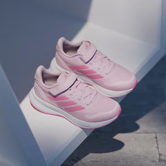 ADIDAS TENIS RUNFALCON 5 EL C