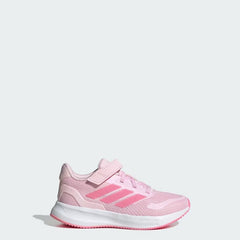 ADIDAS TENIS RUNFALCON 5 EL C