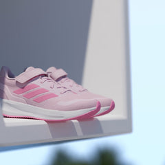 ADIDAS TENIS RUNFALCON 5 EL C