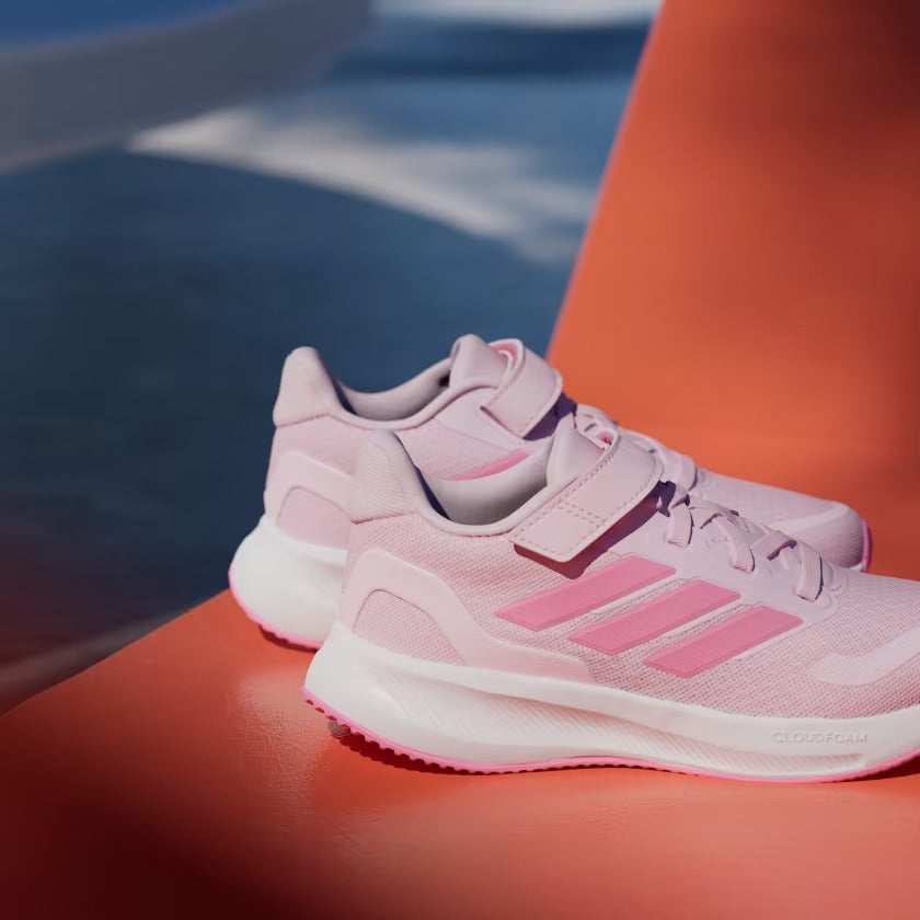 ADIDAS TENIS RUNFALCON 5 EL C