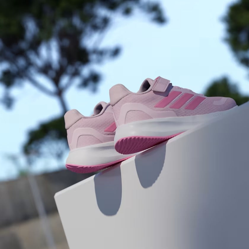 ADIDAS TENIS RUNFALCON 5 EL C