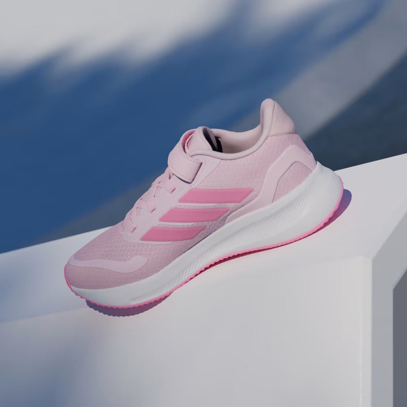ADIDAS TENIS RUNFALCON 5 EL C