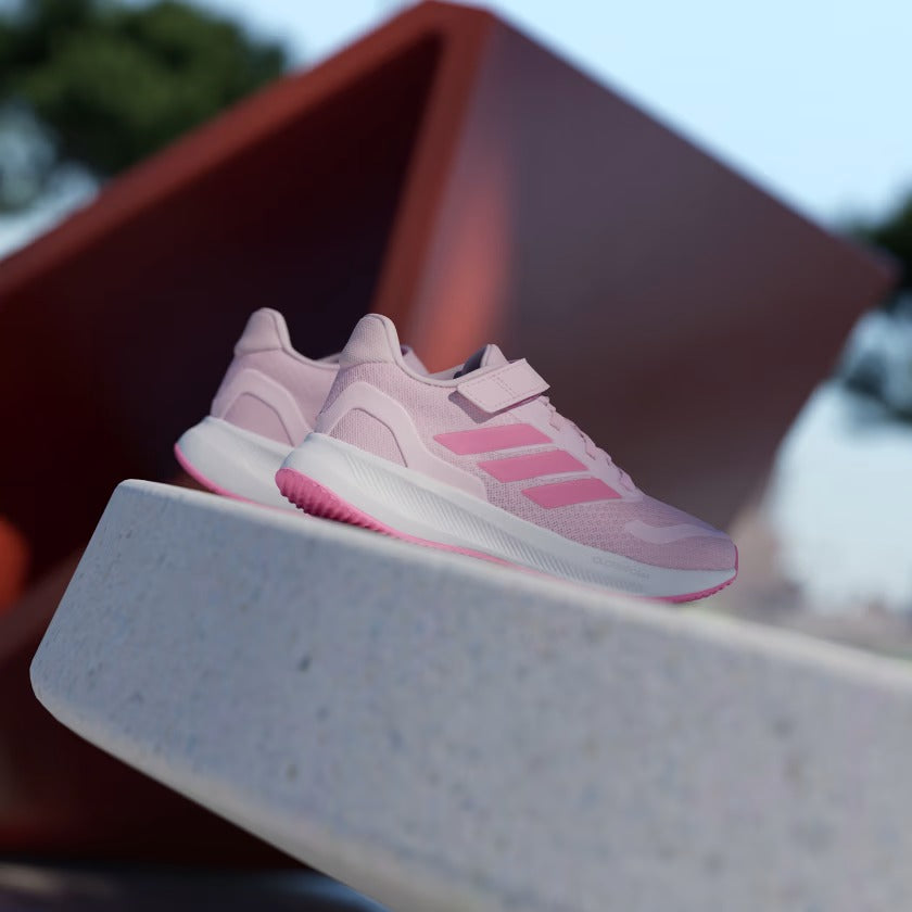ADIDAS TENIS RUNFALCON 5 EL C