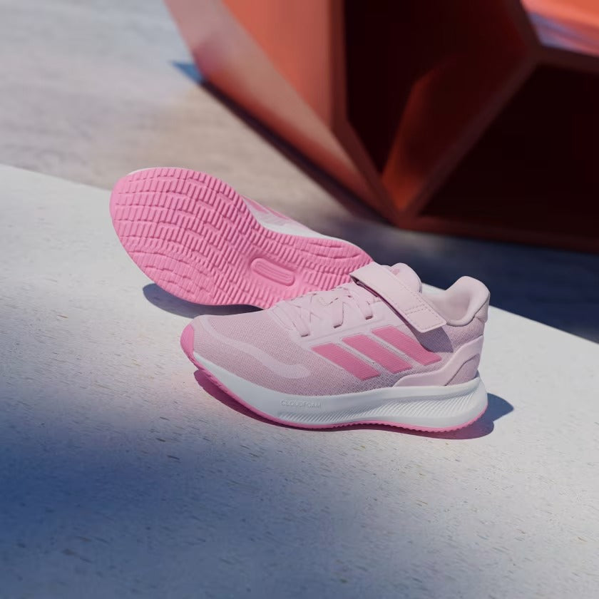 ADIDAS TENIS RUNFALCON 5 EL C